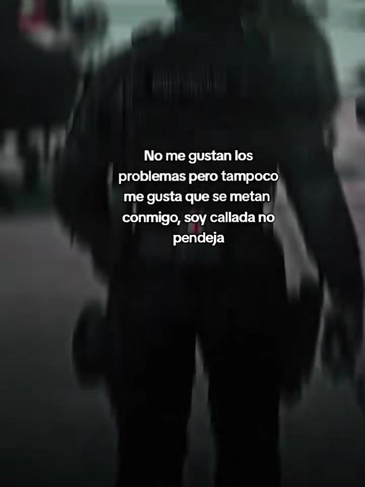 @lunita