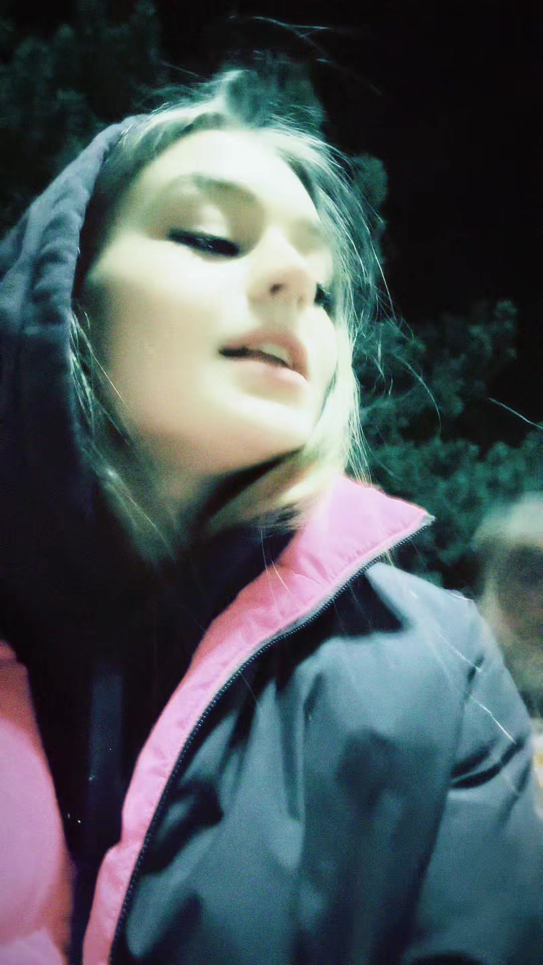 @🦄Ana Beregoi🦄