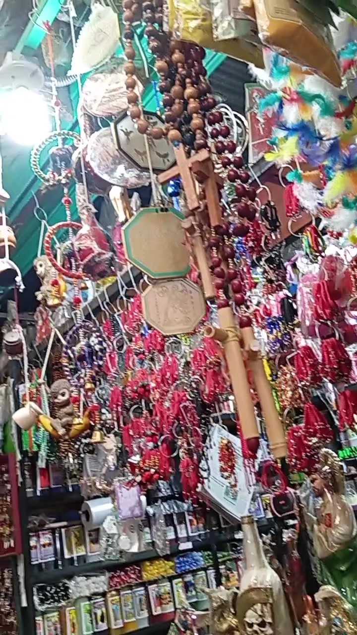 @🔮bruja🧹atnaxs🌒🌕🌘