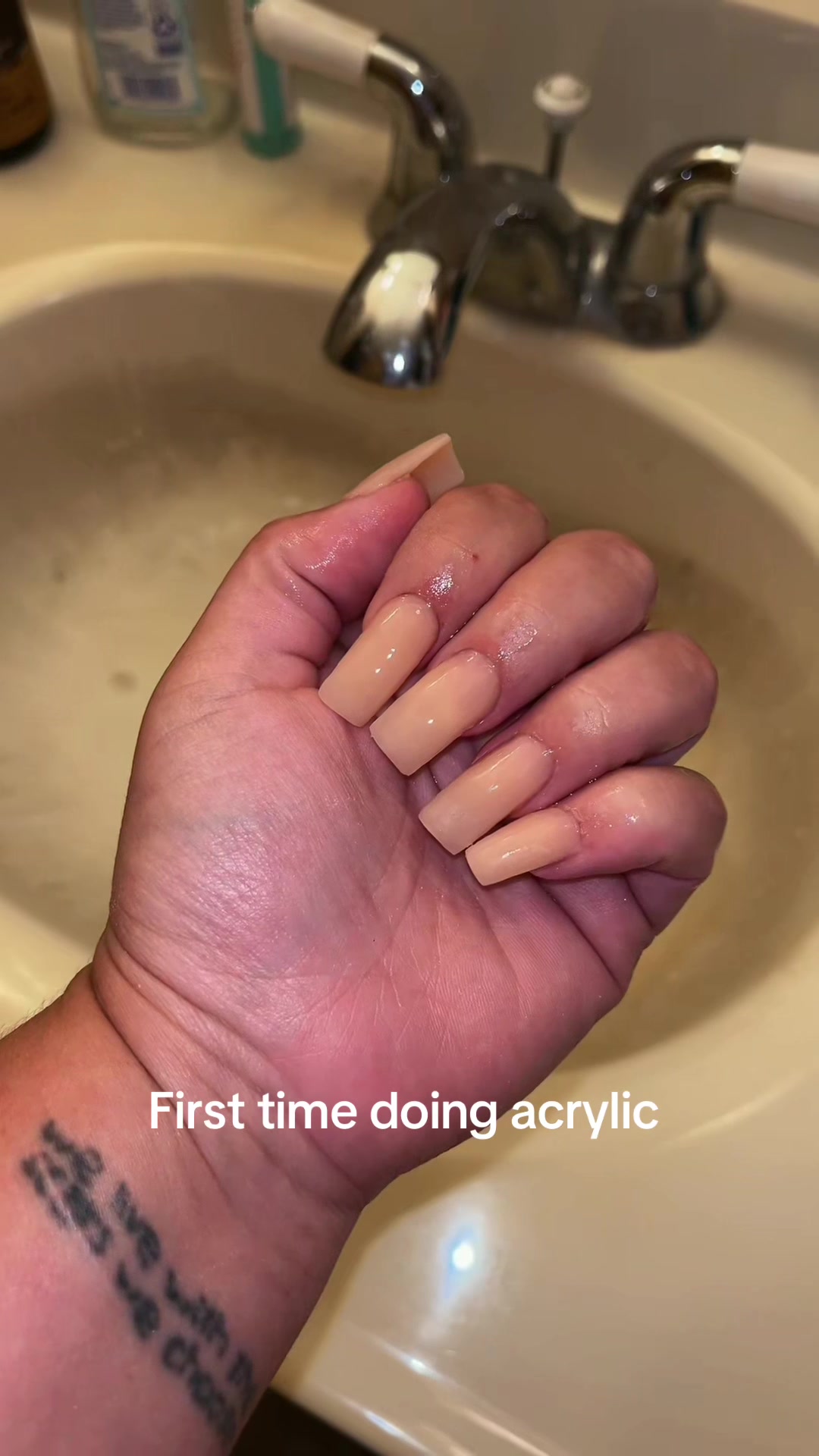 @chloewhite10211