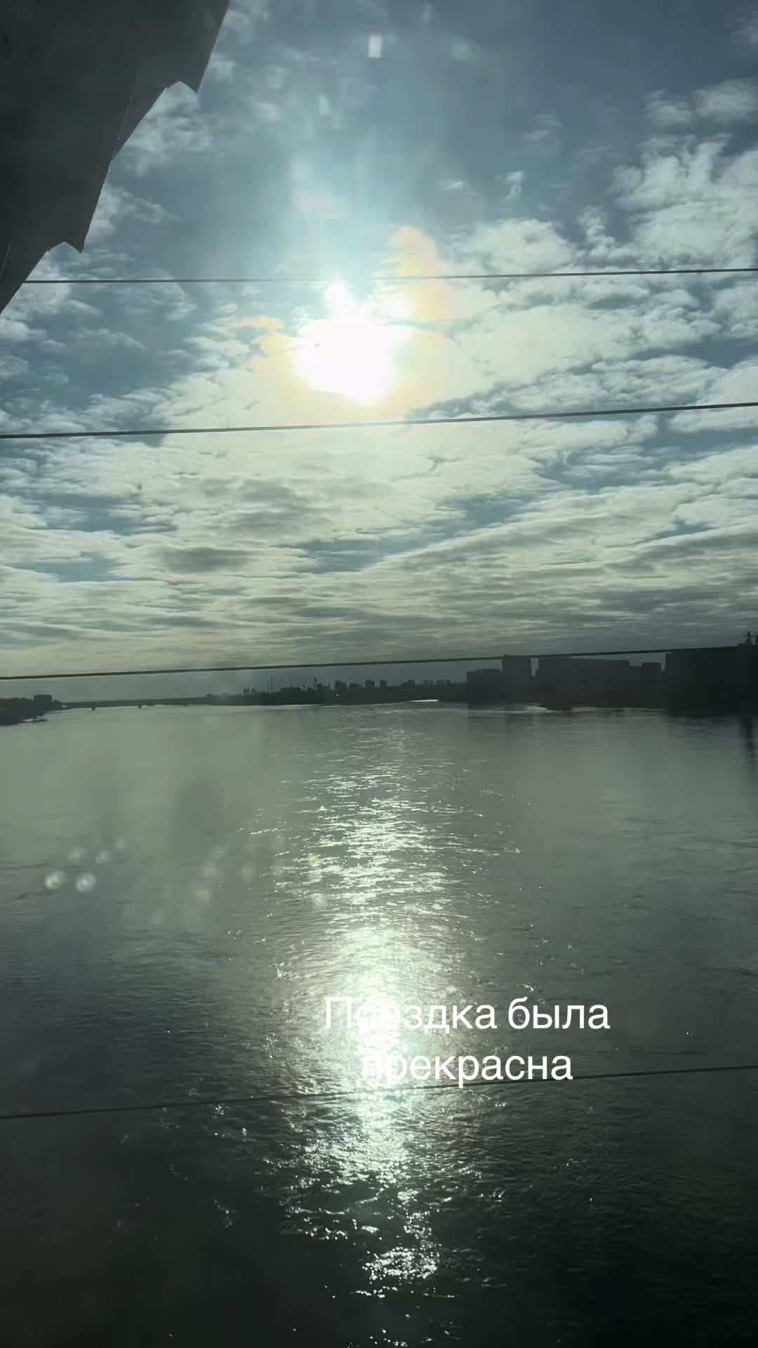 @?