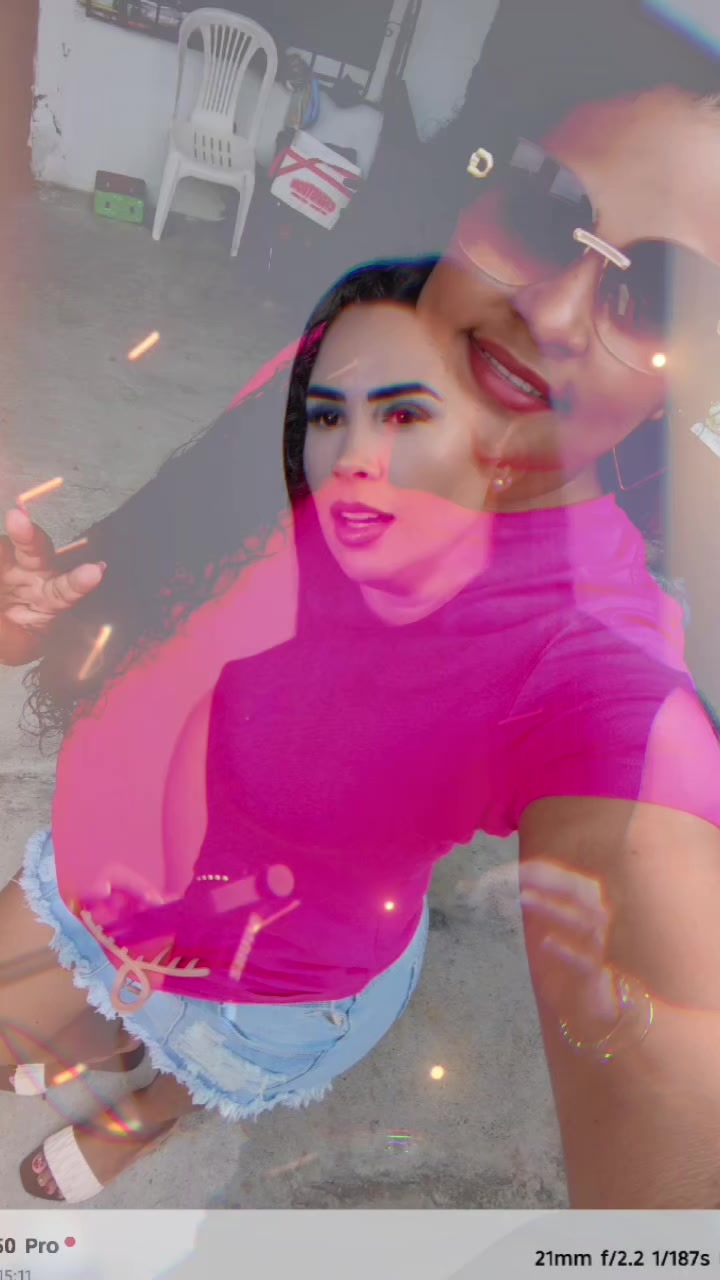 @😍 Liz ♥ 25 🇪🇨😘