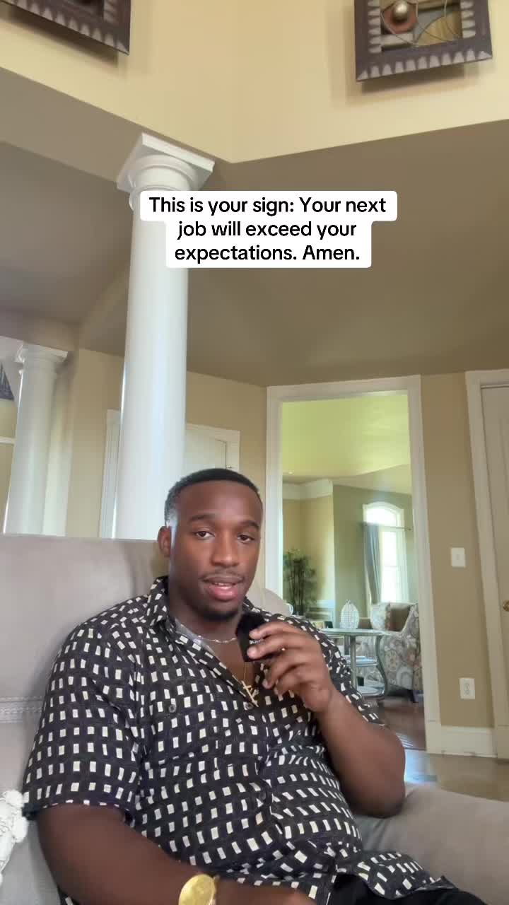 @johnjihe | MSW