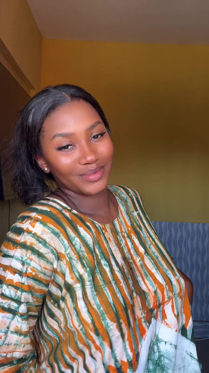 @Dija Bella Baldé🥺😍🤍