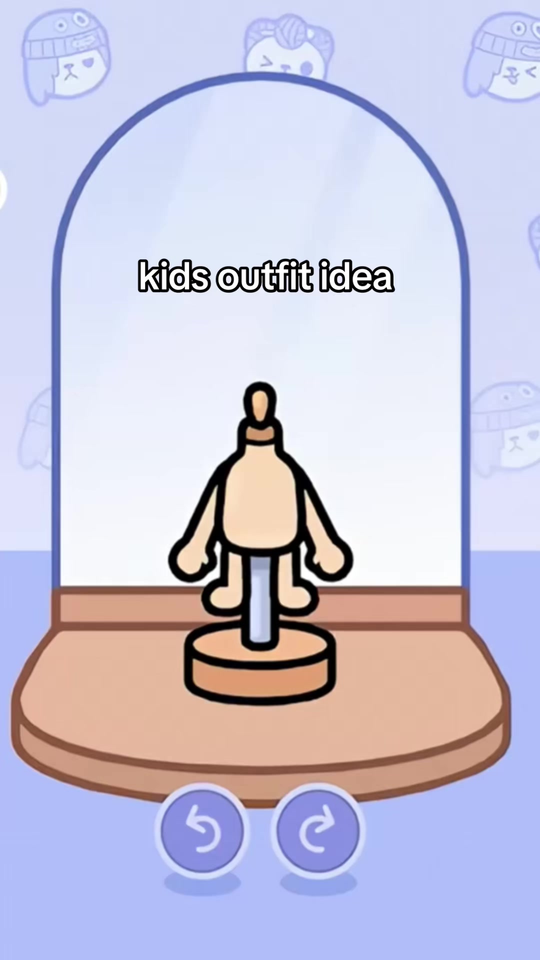 @Happy Toca