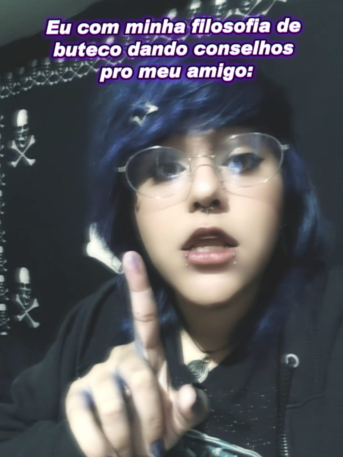 @Emo_Rara