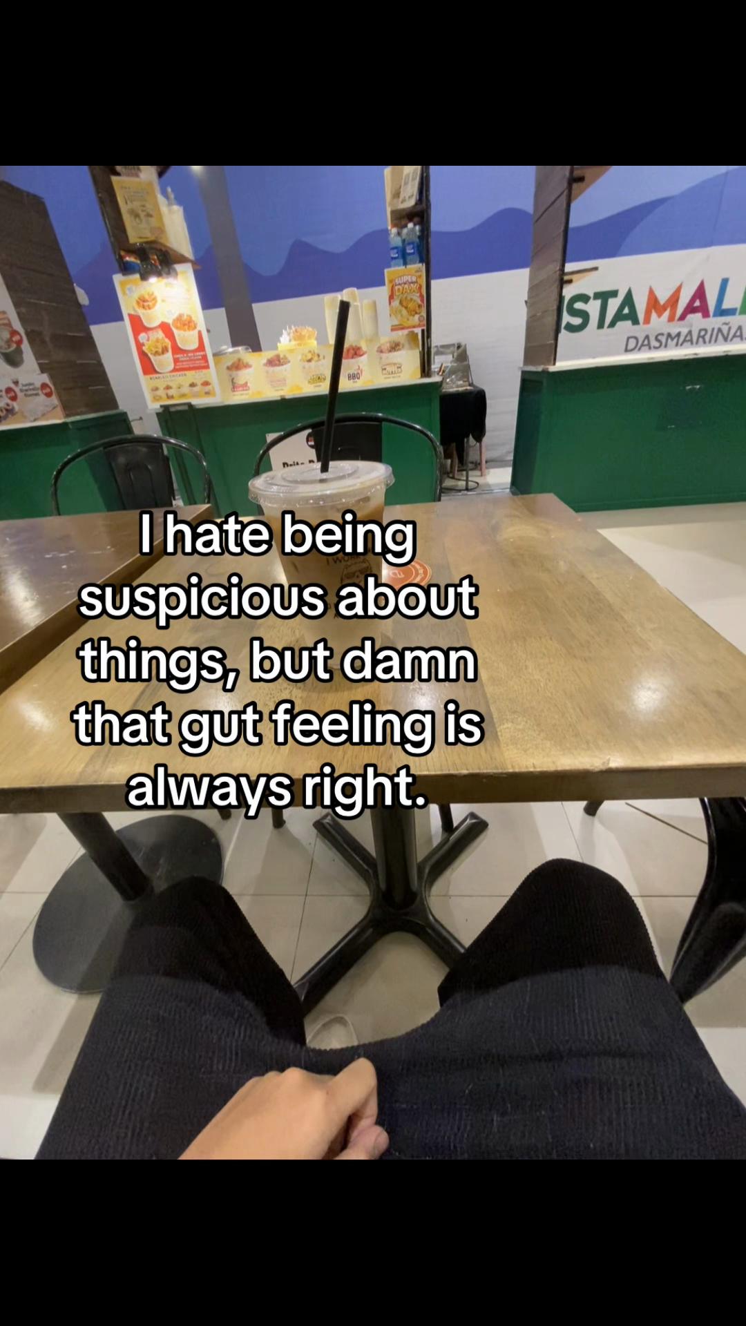 @🫀
