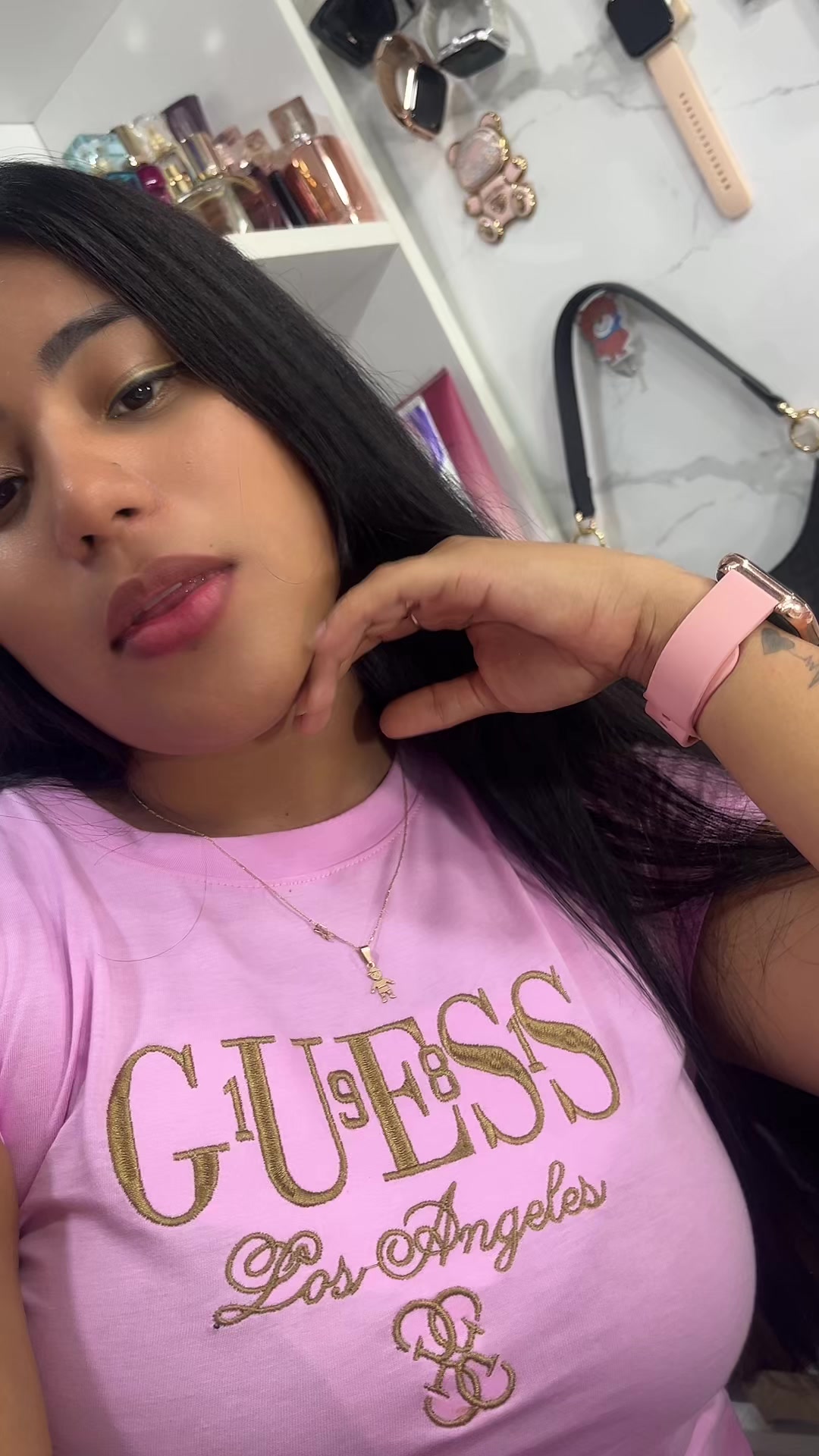@Jahayrita🌹👑