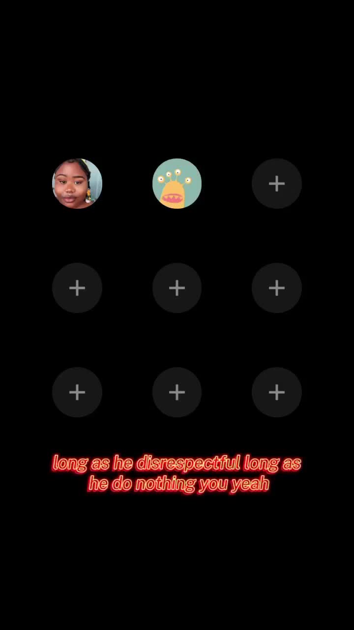 @Toya | Content Creator