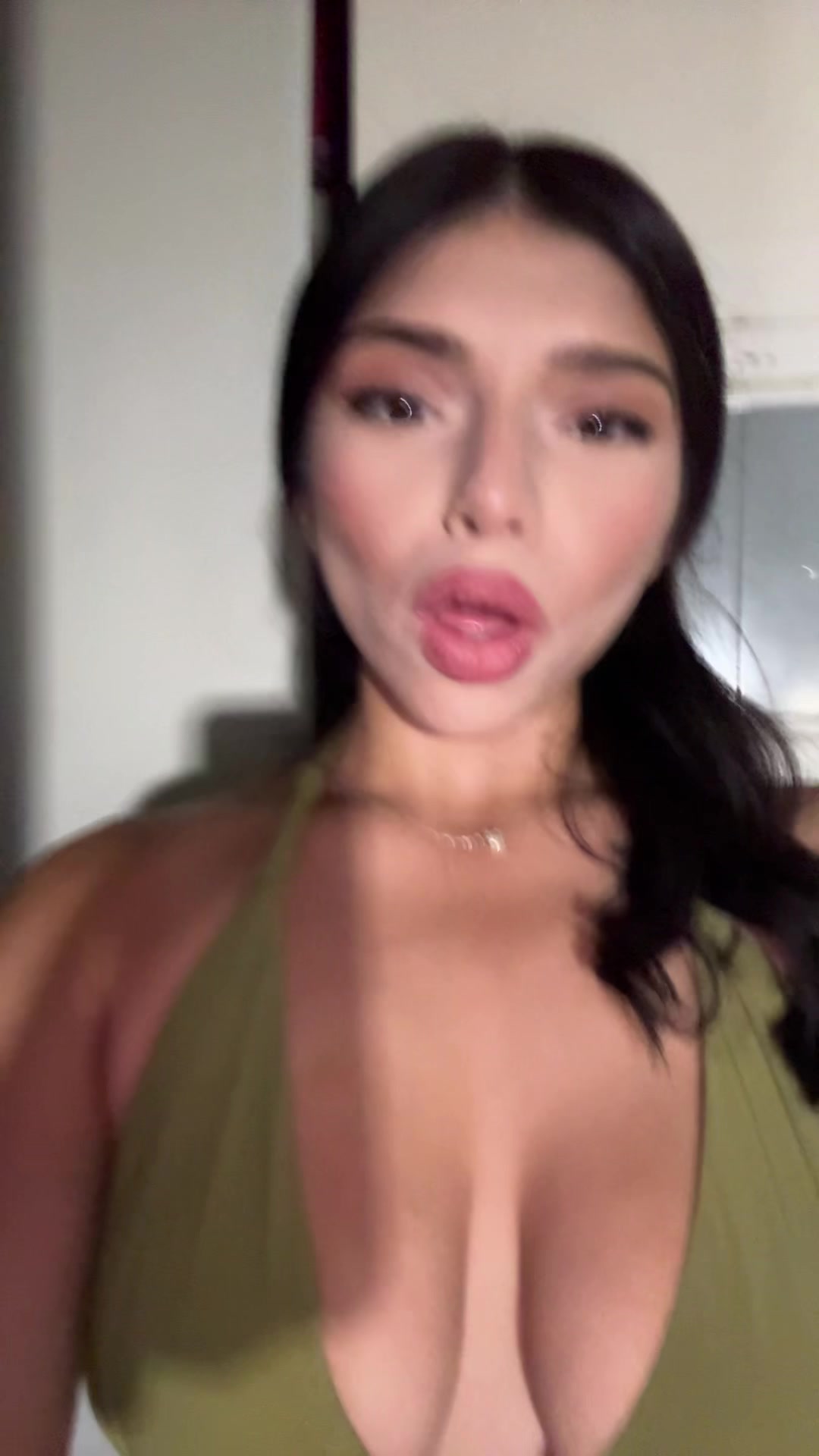 @sunflower.juls