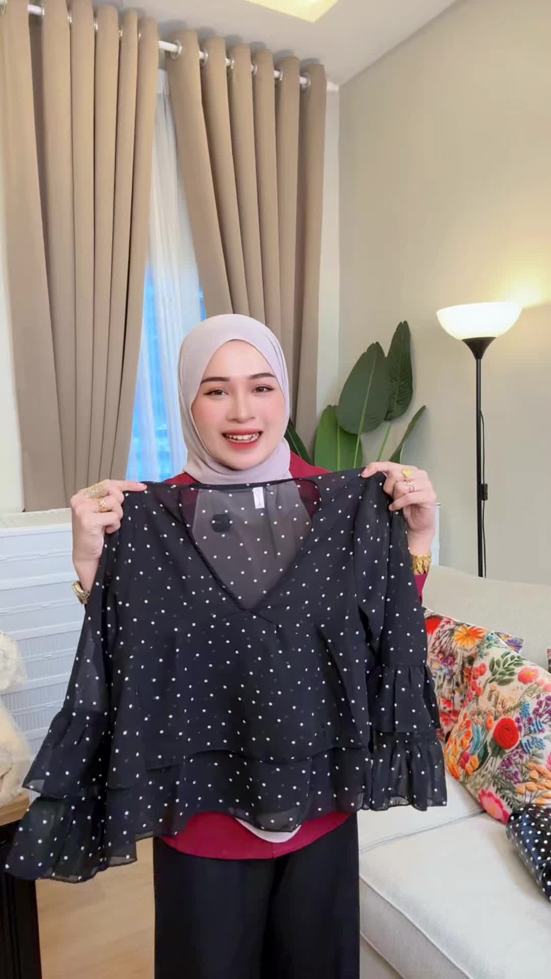 @snajiehaa