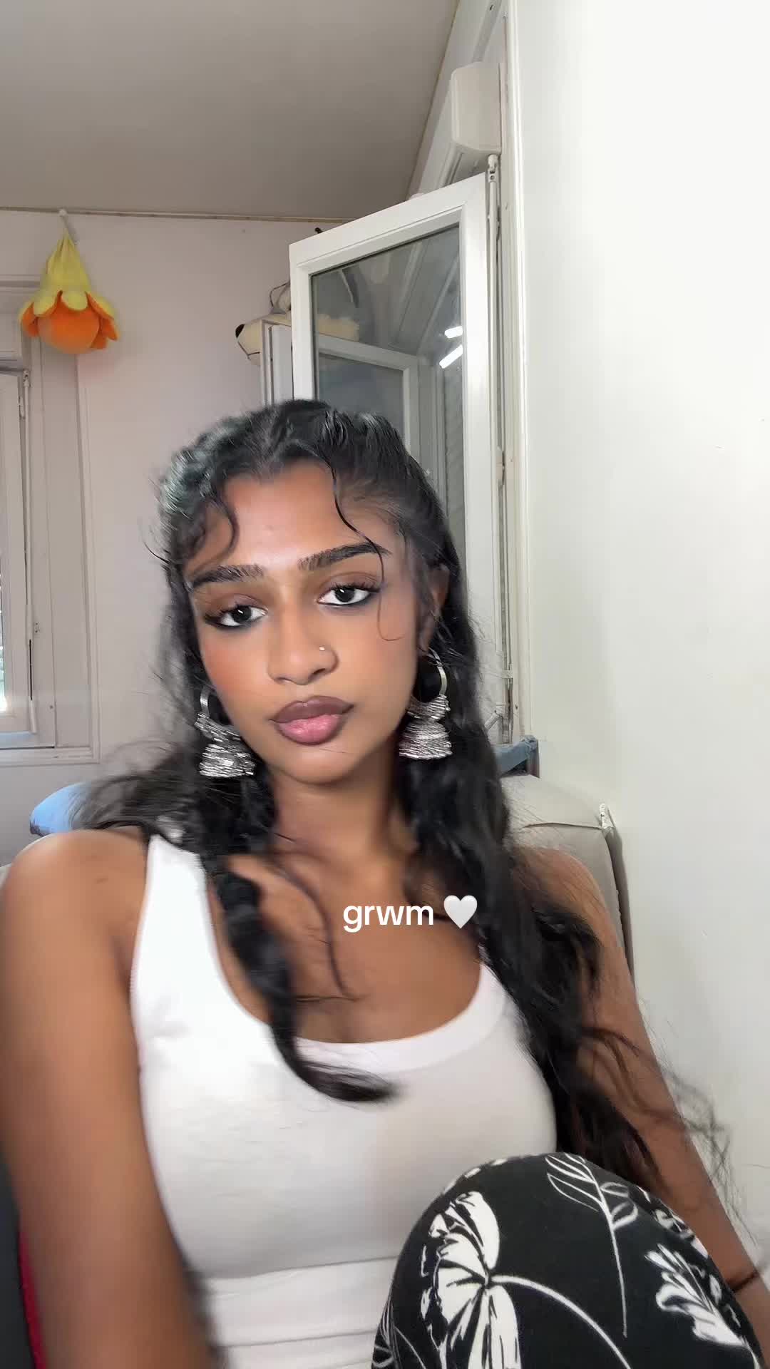 @arany