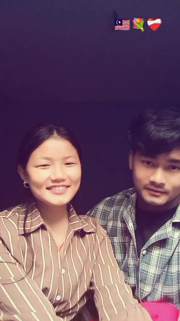 @kanxa💝 kanxi 149🇲🇾🇳🇵