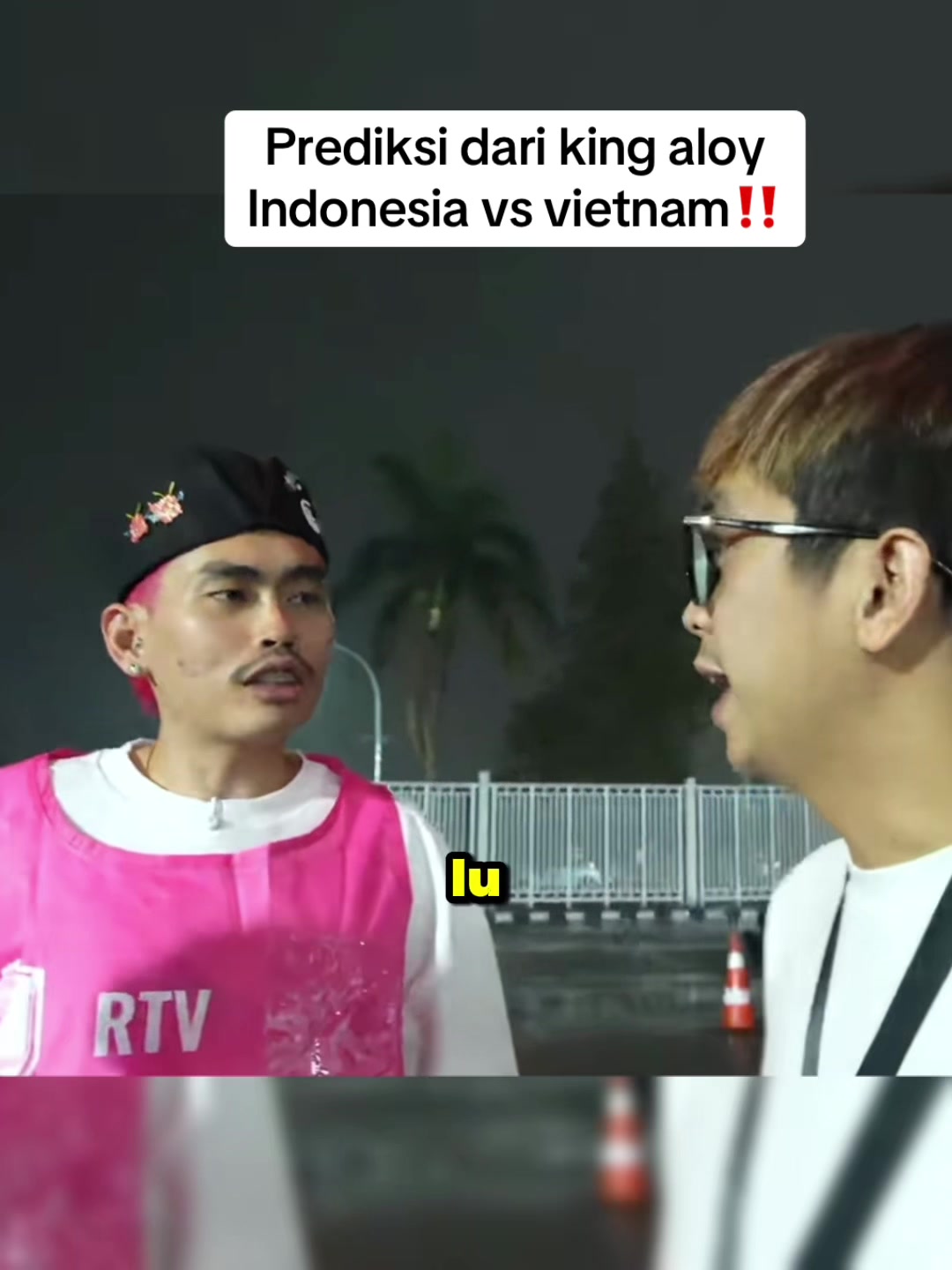 @kicuuy_clip