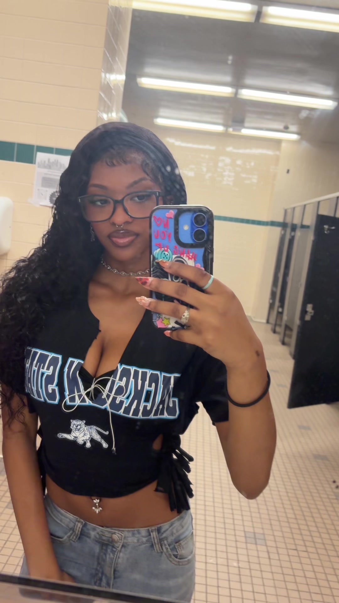 @sexysexytay