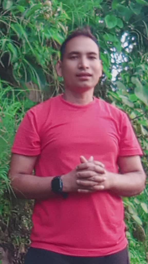 @Madan Sagar🇳🇵