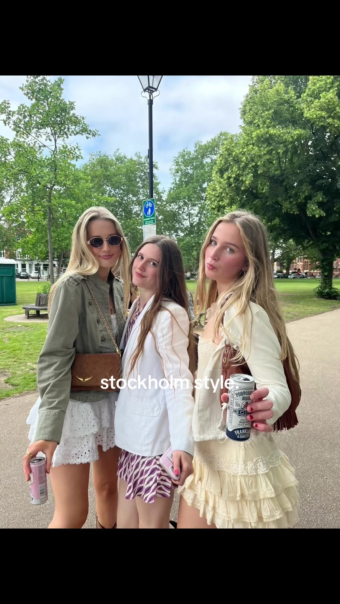 @dw.golden🍸🦢