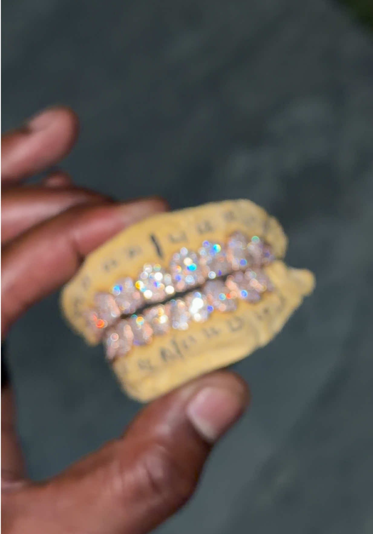 @jrdajeweler