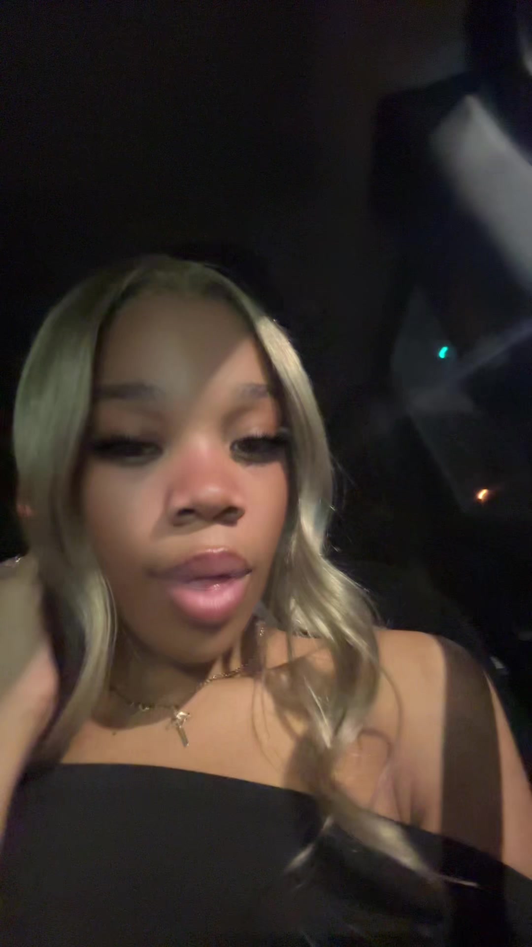 @briaaannnaaa