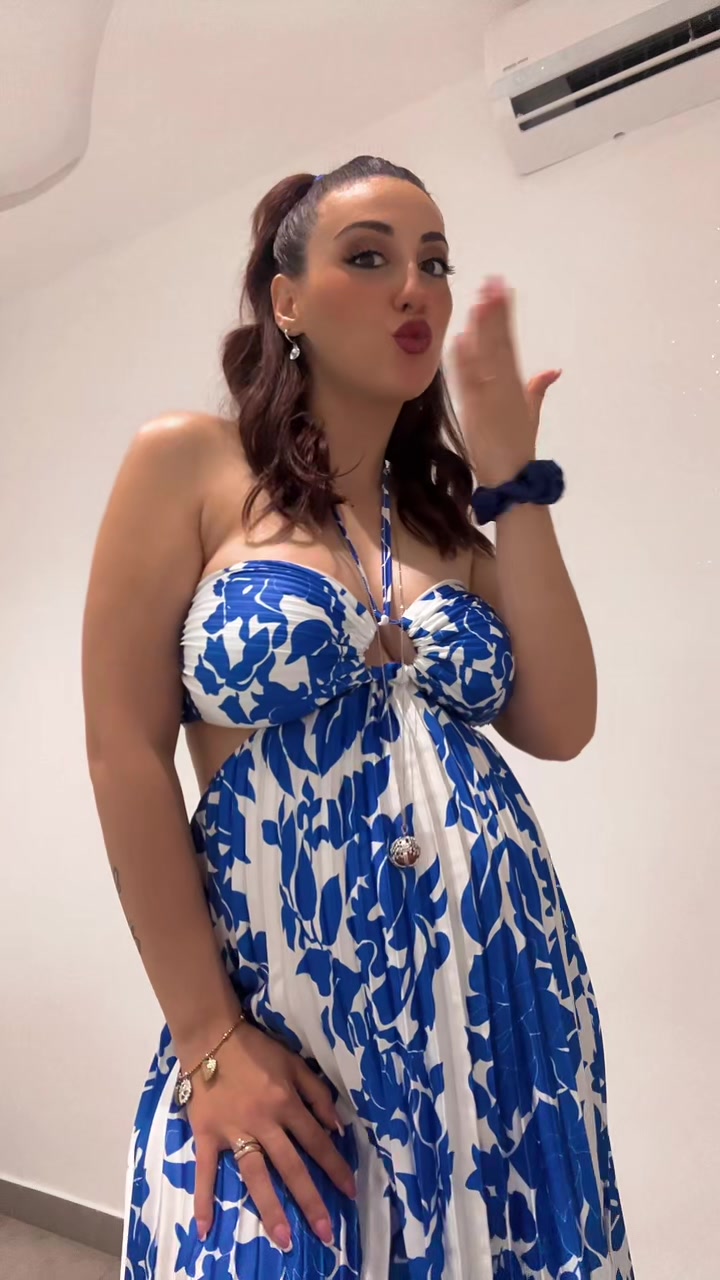 @Aurora Militello