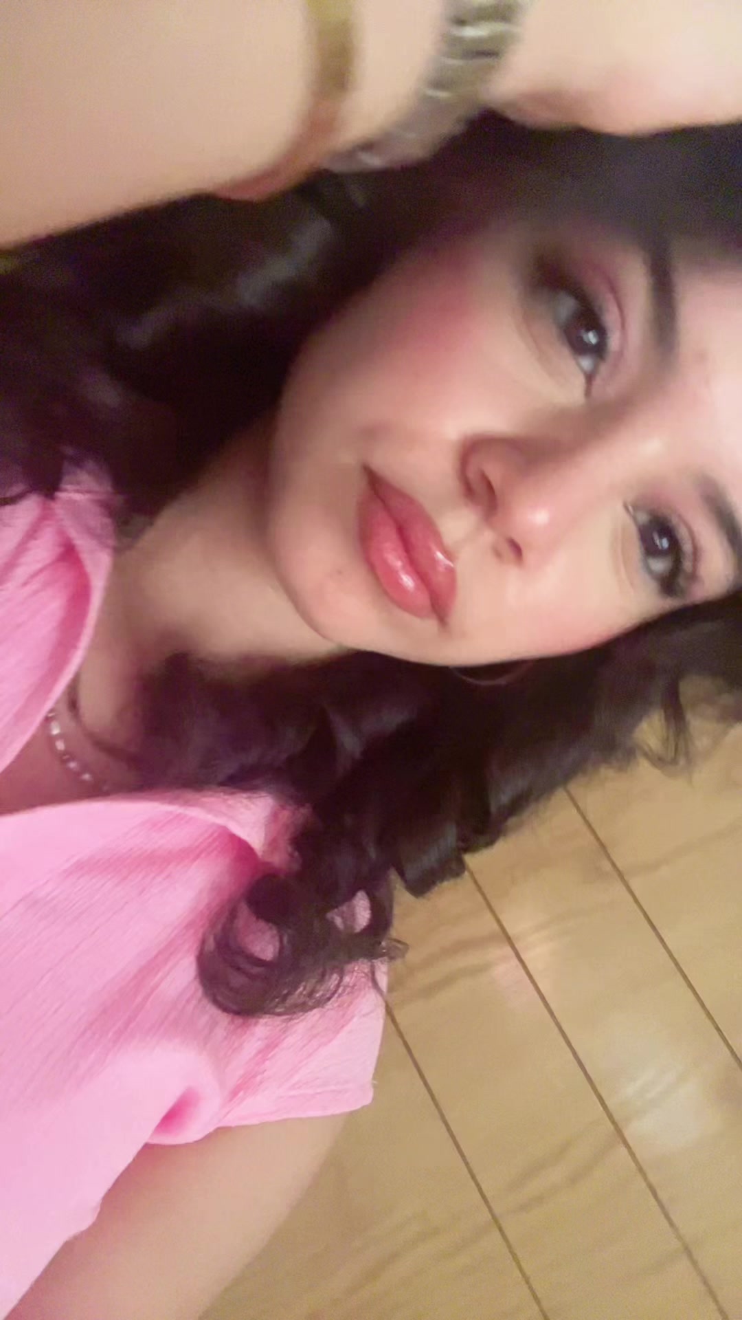 @💋