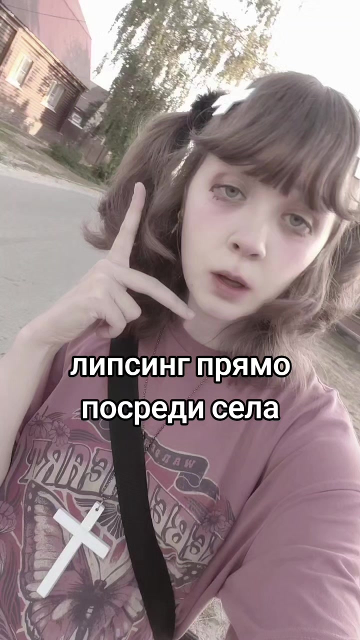 @kiboo