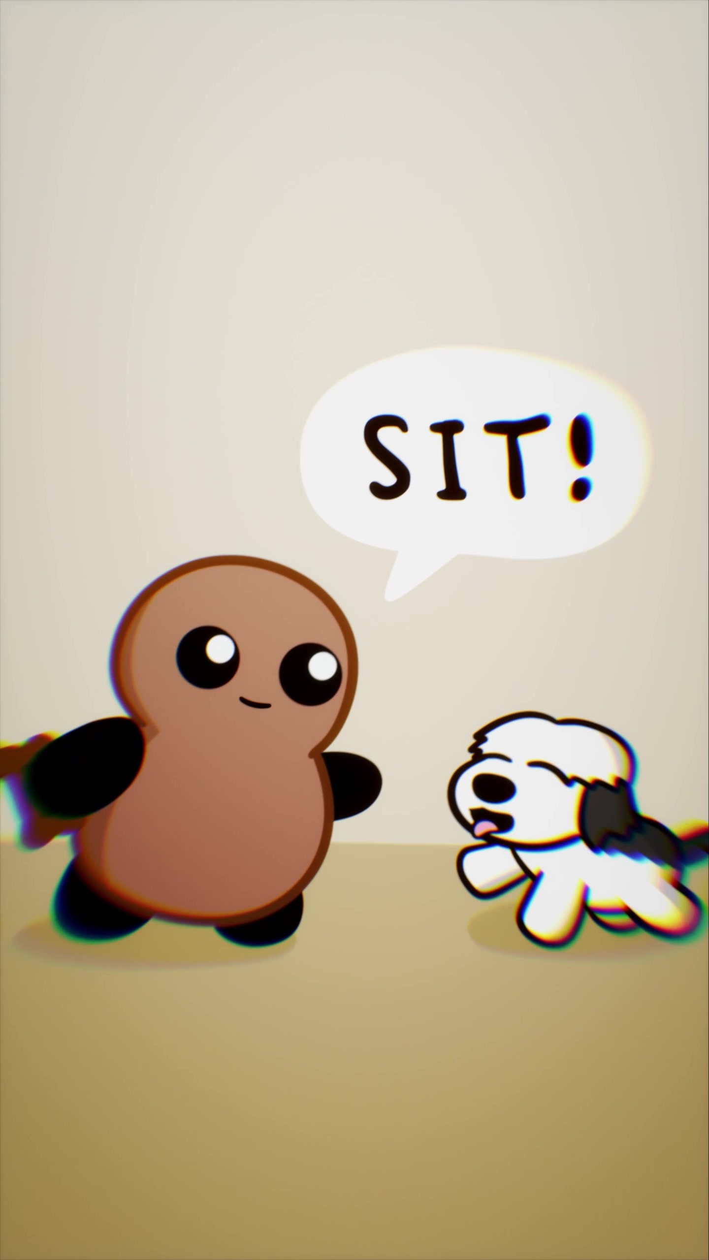 @Tubby Nugget