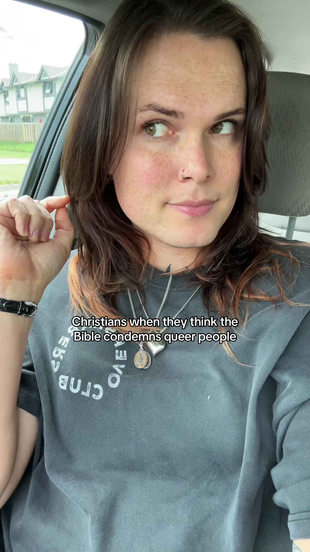 @Miss Jaye