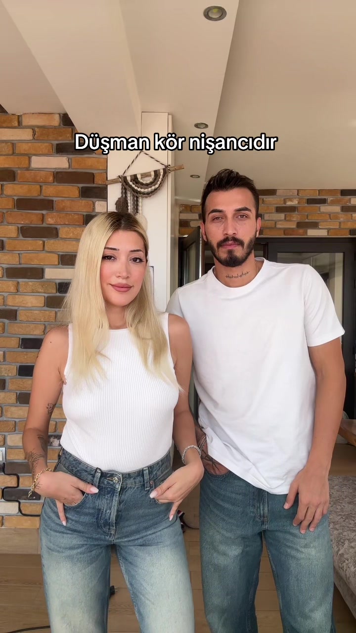 @Berikademir