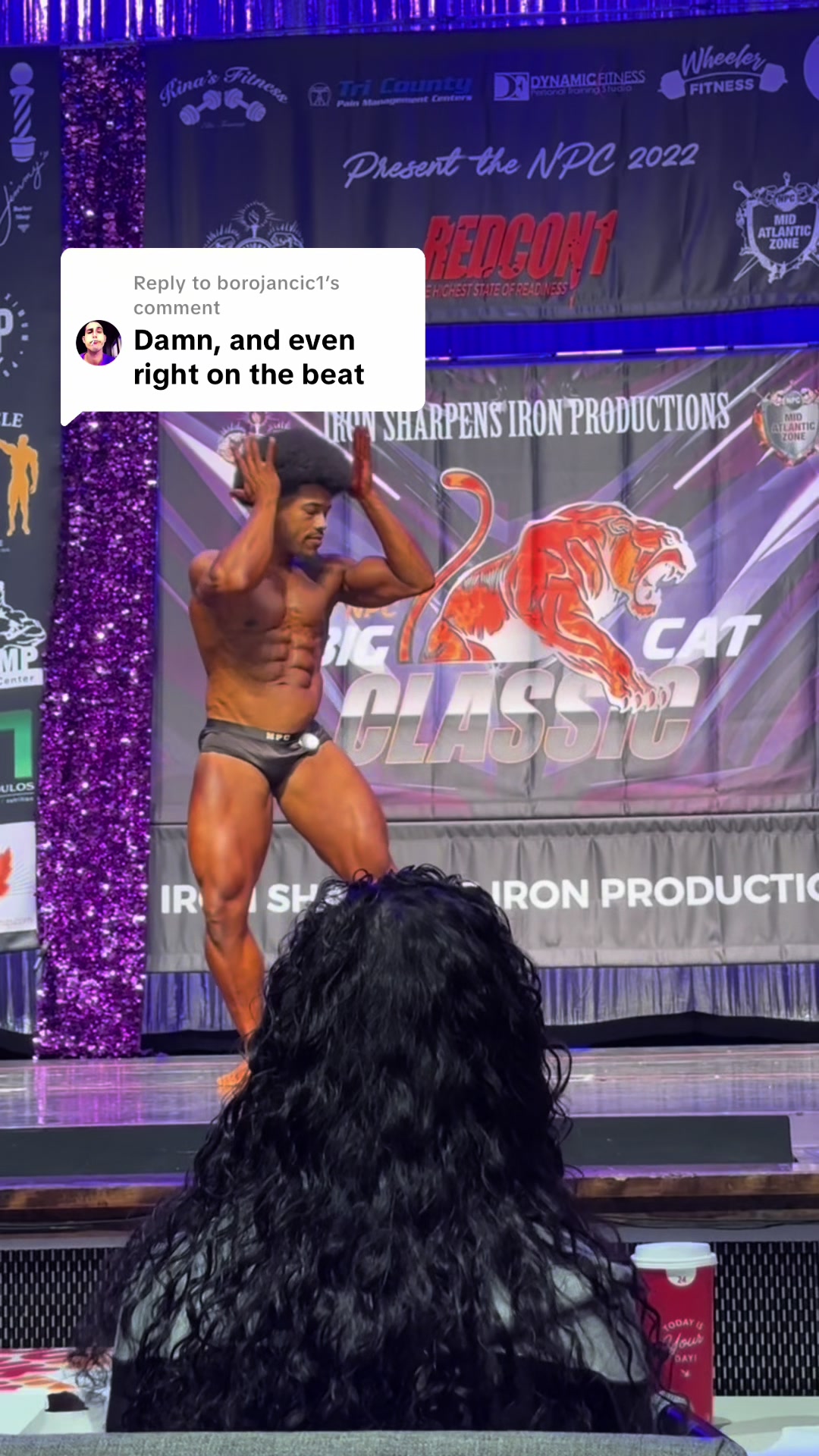 @SageofSixPacks
