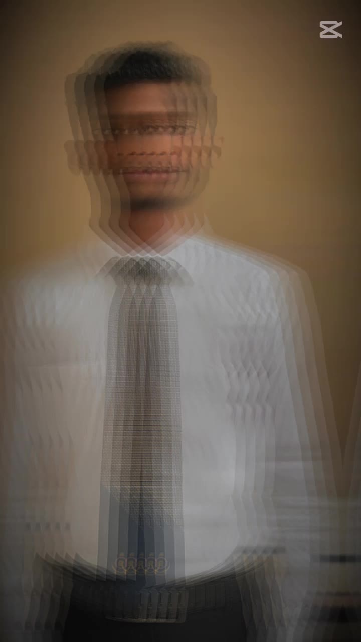 @ARMAH ( Afrih Rafeek)