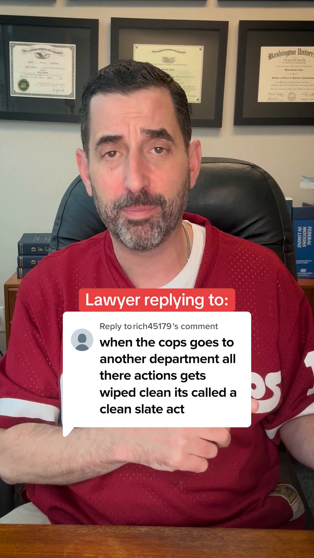 @ZeigerFirm