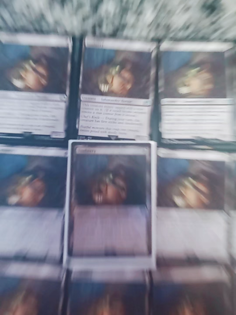 @Simon plays