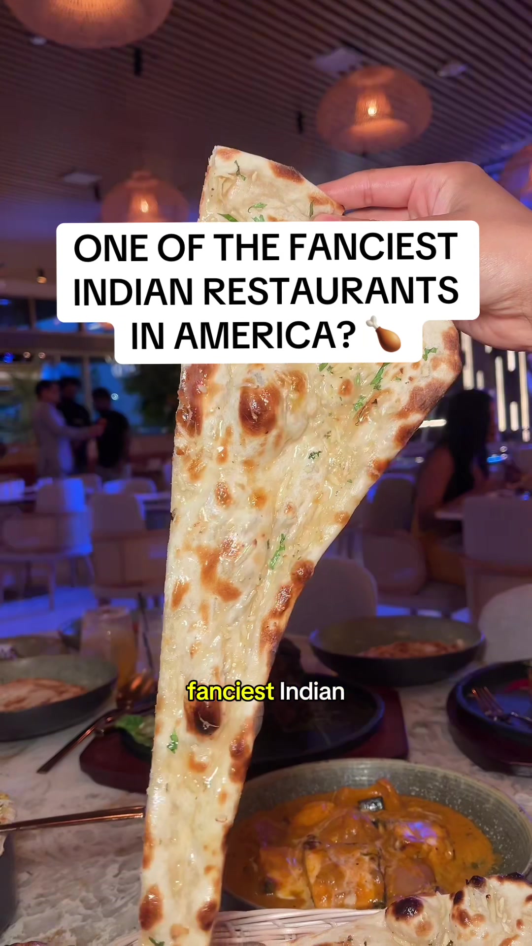 @FoodiFy
