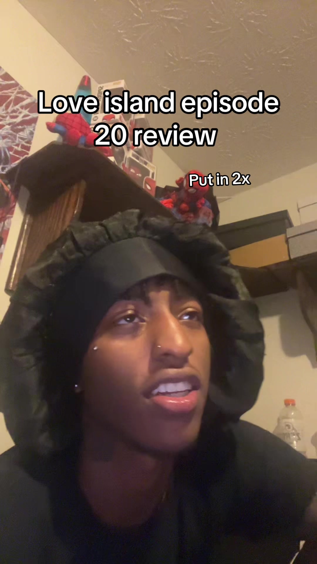 @Shawnwaytodifferent