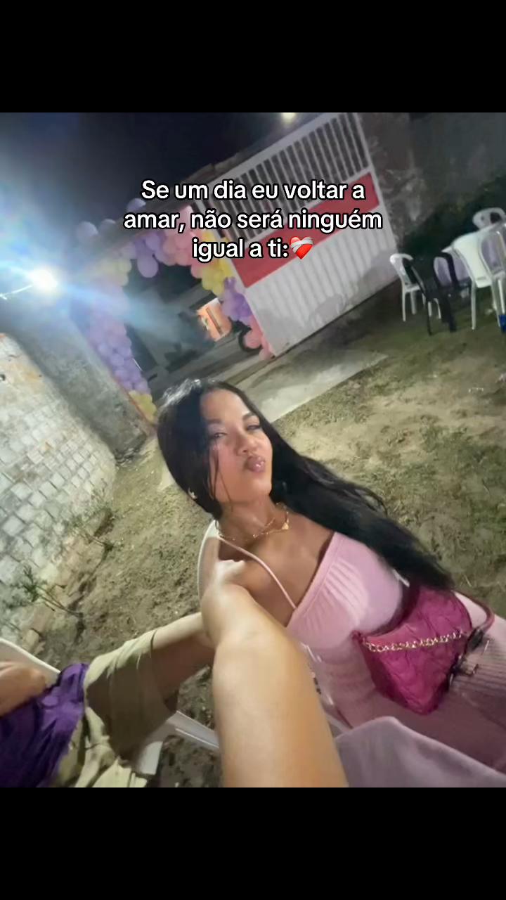 @Maria 💗