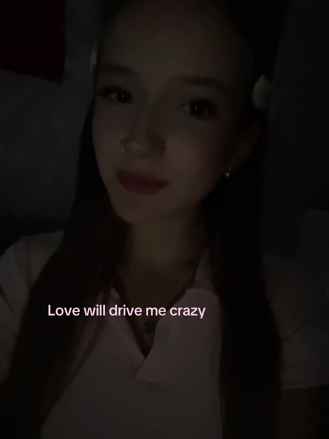 @v1cod1n_ar