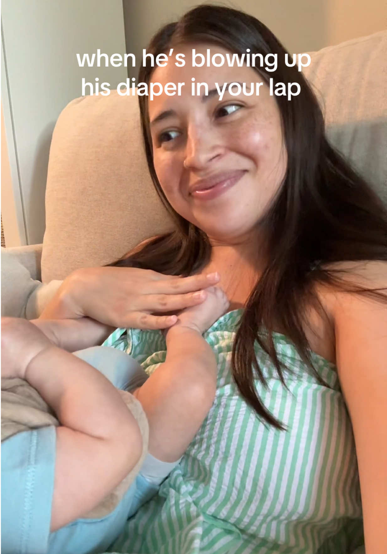 @bekah_dawnn / FT mom 🍼
