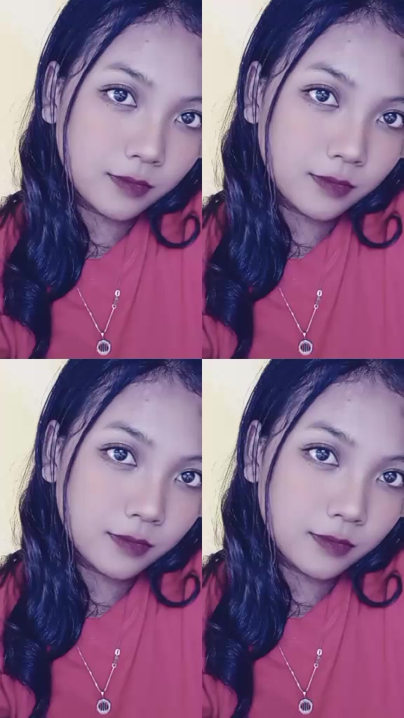 @Mamah farel✨