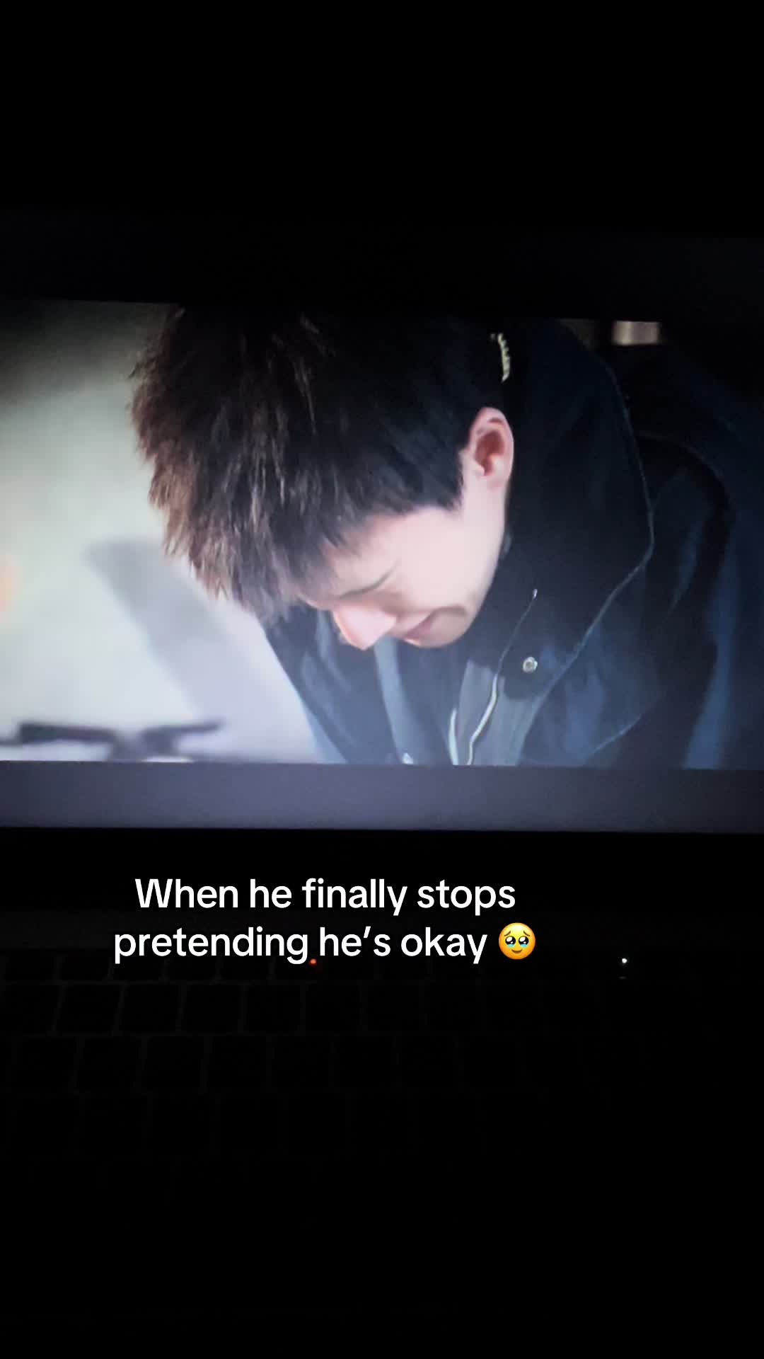 @cinema.drama