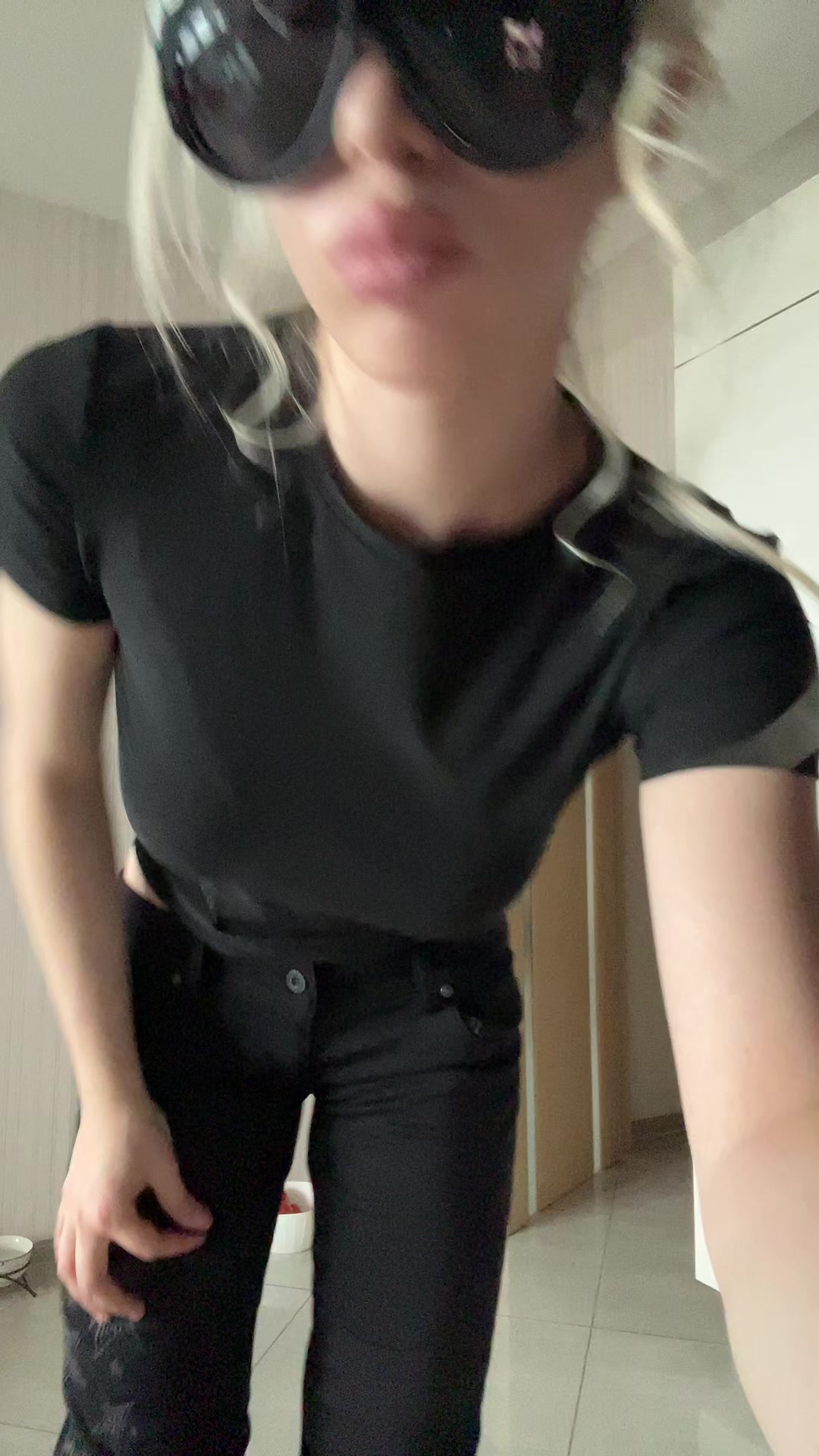 @криспа