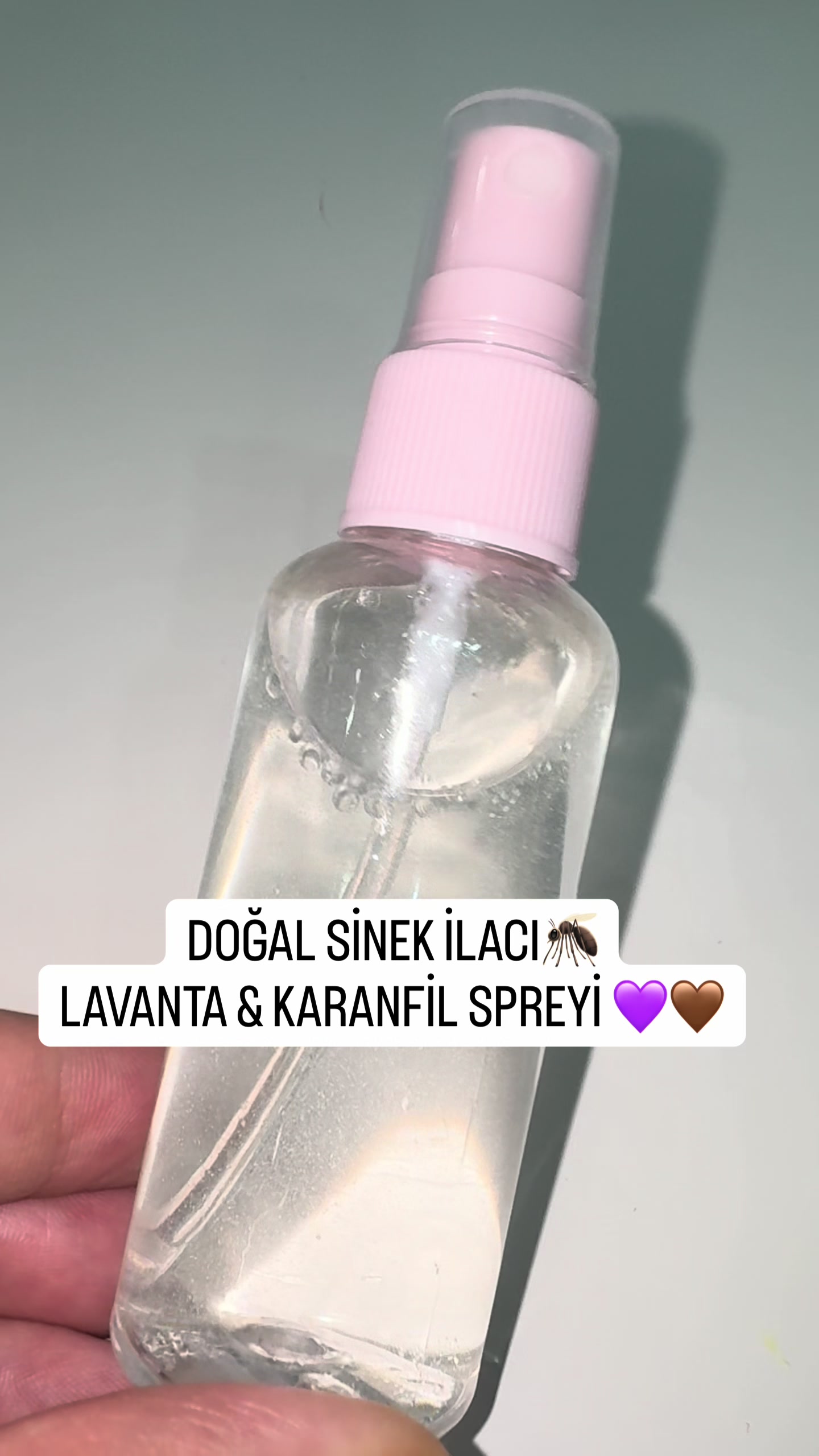 @Şarmans