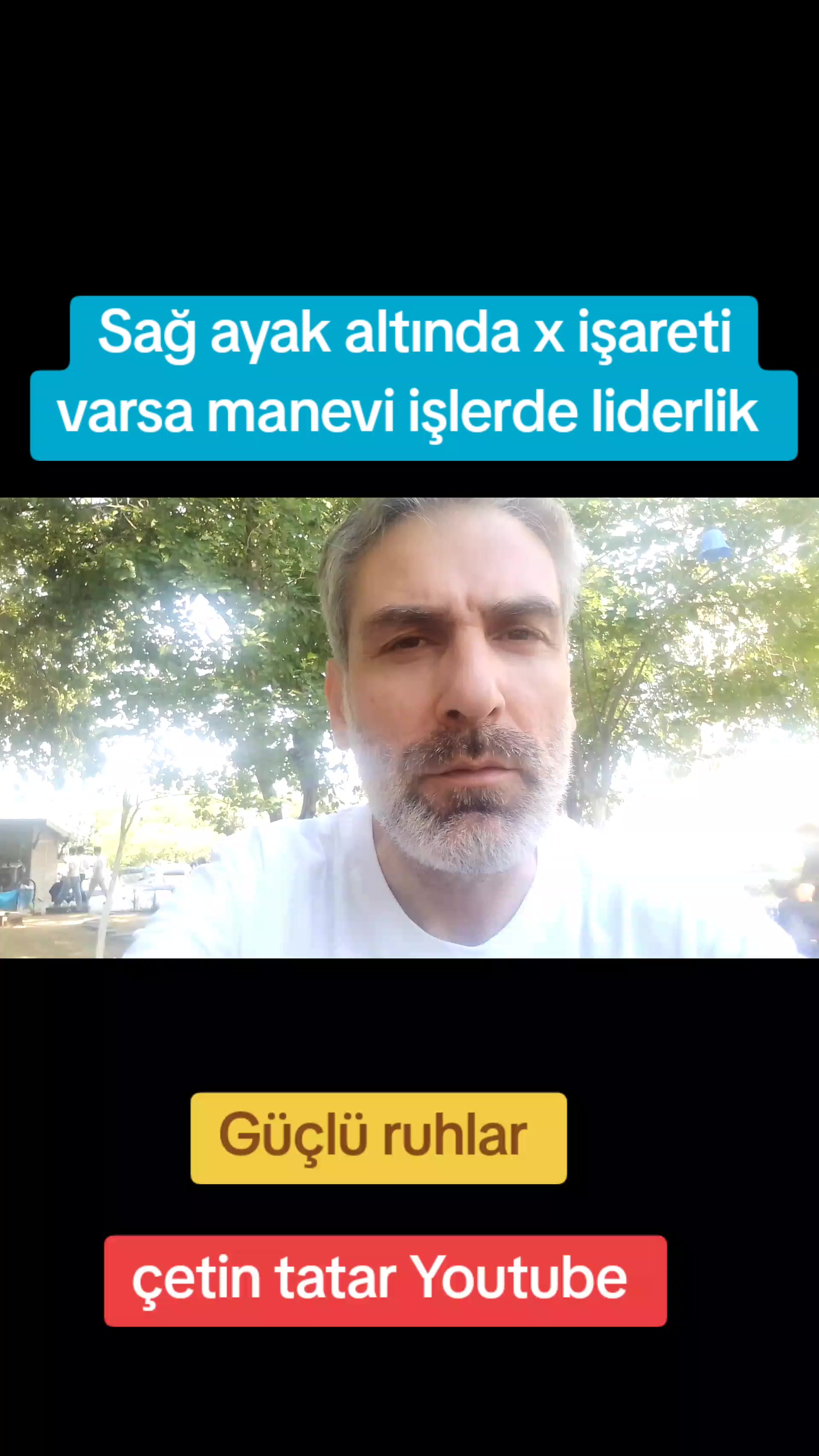 @&ccedil;etin tatar