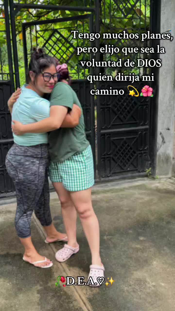 @Yamileth Quintanilla