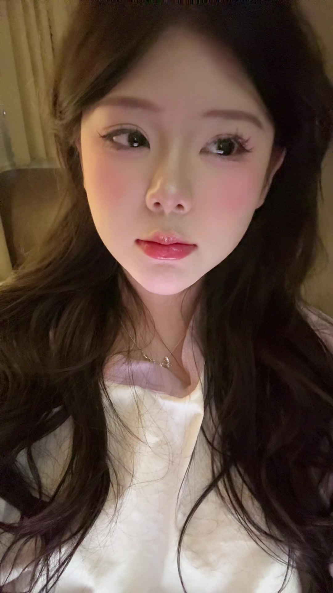 @Diệu Linh 🐿️🤎