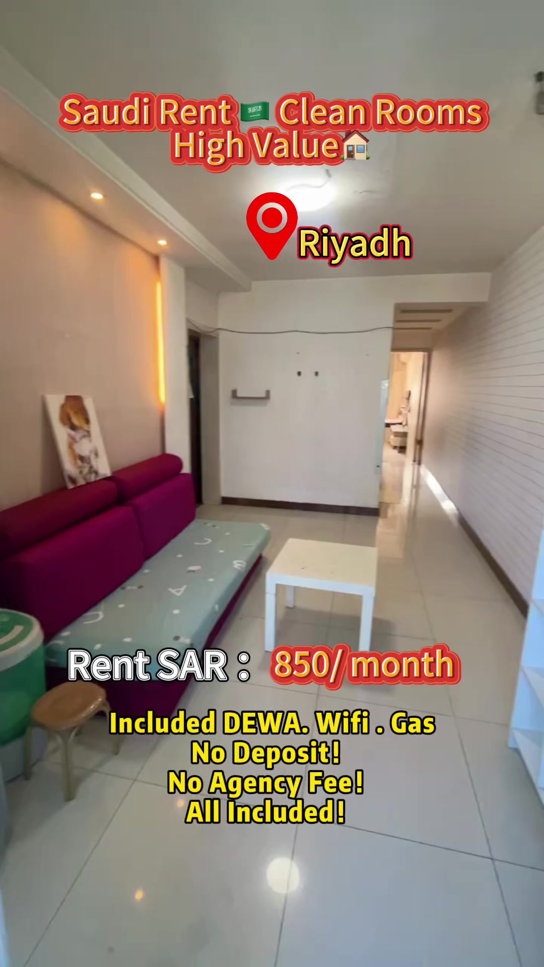 @UAE STAY 🇦🇪