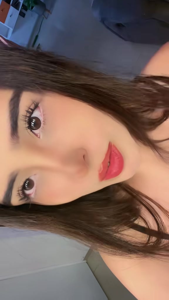 @Jessceliss