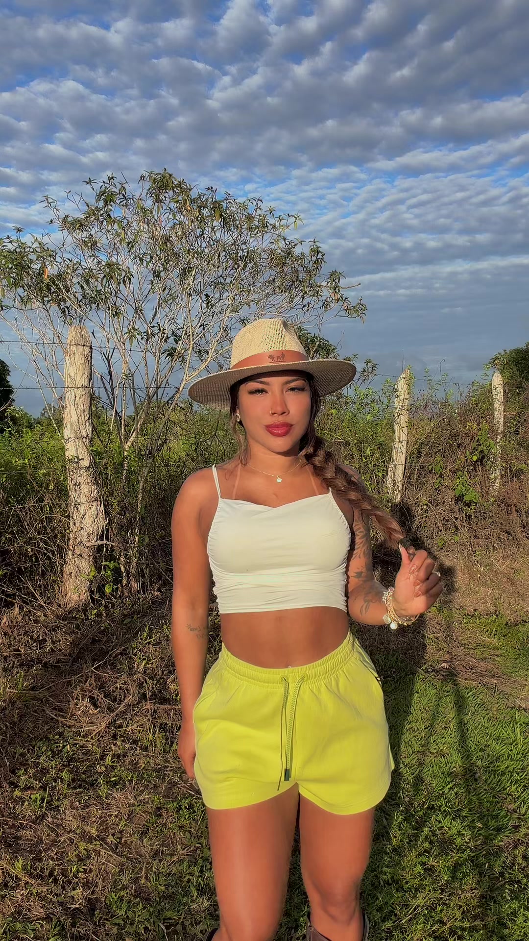 @Natalya Nery ✨