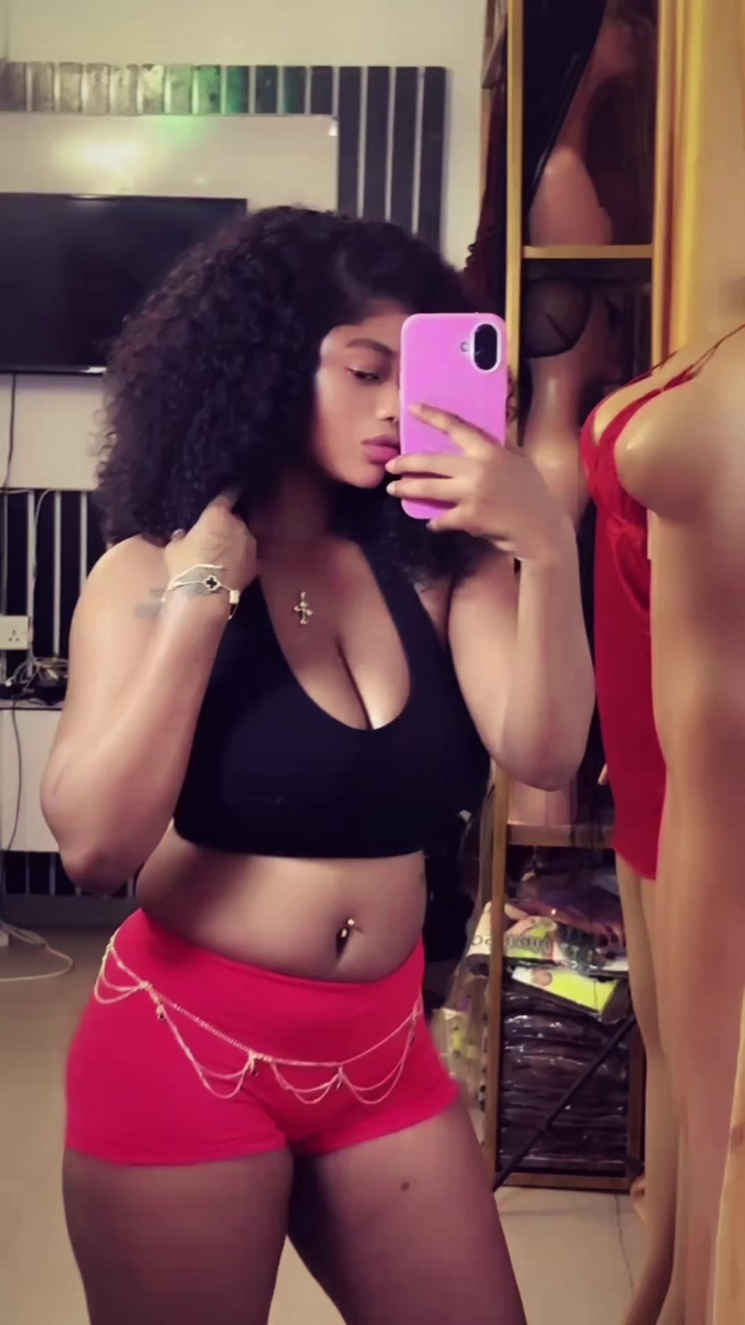 @AyoMiBackUp❤️