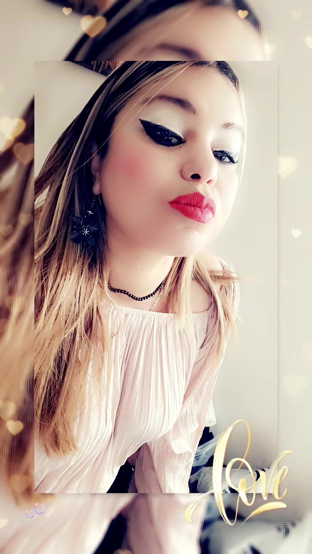 @alauravarela345